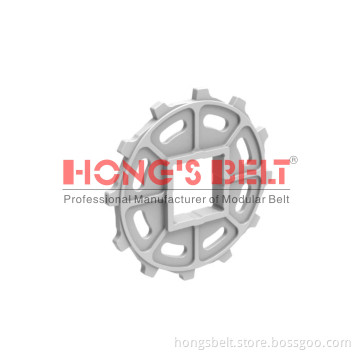 The Modular Belt Hs-900 Series Sprocket
